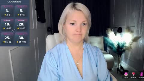 Snapshot of emmmam chatting on November 2025 05:23:01 PM emmmam online show from November 2025 05:23:01 PM