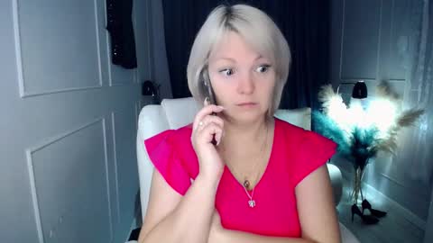 Snapshot of emmmam chatting on November 2025 06:24:02 AM emmmam online show from November 2025 06:24:02 AM