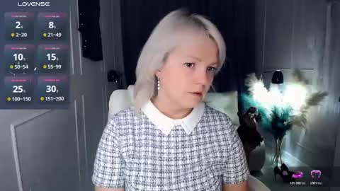 Snapshot of emmmam chatting on December 2025 08:12:02 AM emmmam online show from December 2025 08:12:02 AM