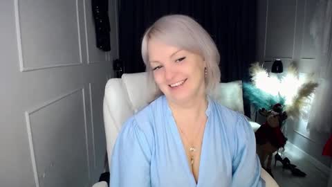 emmmam online show from January 2026 01:36:01 PM