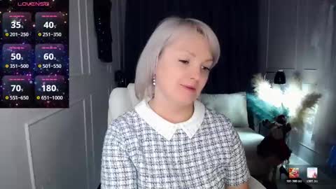 emmmam online show from January 2026 11:23:01 AM