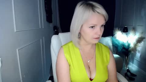 emmmam online show from February 2026 09:57:01 AM