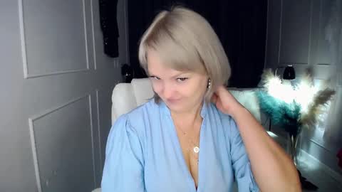 emmmam online show from February 2026 11:16:01 AM