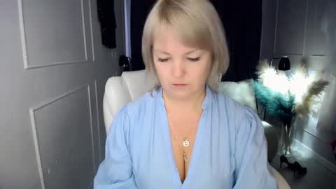 emmmam online show from February 2026 09:49:02 AM