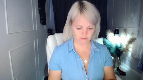 emmmam online show from March 2026 11:05:02 AM