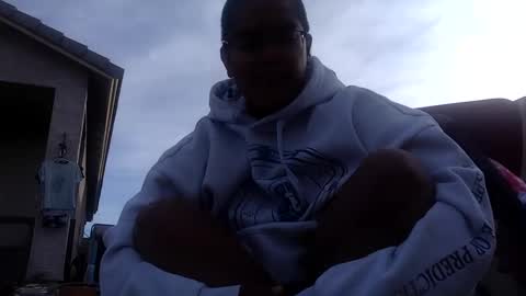 Emms online show from February 2025 03:38:01 PM