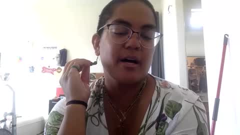 Emms online show from February 2025 07:05:02 PM