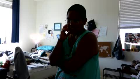 Emms online show from February 2025 09:09:01 PM