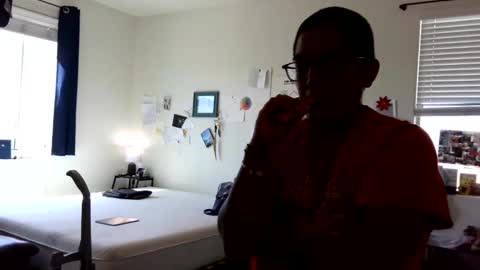 Emms online show from February 2025 07:16:02 PM