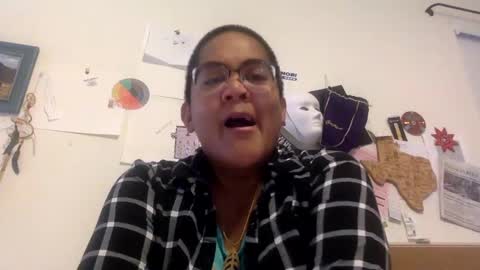 Emms online show from February 2025 01:55:02 PM