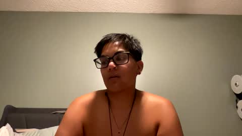 Emms online show from November 2025 02:43:02 AM