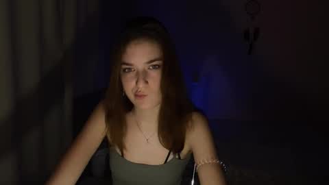 Snapshot of emmpeterson chatting on January 2026 08:29:02 AM emmpeterson online show from January 2026 08:29:02 AM
