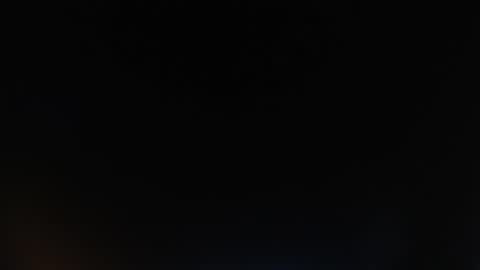 Snapshot of emmy___lee chatting on March 2025 05:00:02 AM emmy___lee online show from March 2025 05:00:02 AM