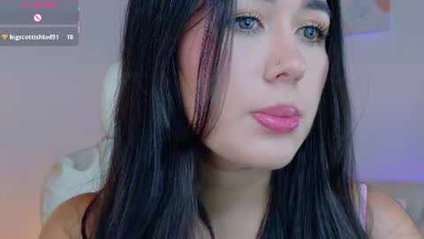 Snapshot of emmy_candy_18 chatting on July 2026 12:17:02 AM Emmy online show from July 2026 12:17:02 AM