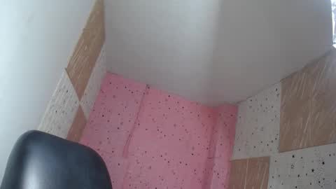 emmy_durant online show from November 2025 08:20:02 PM