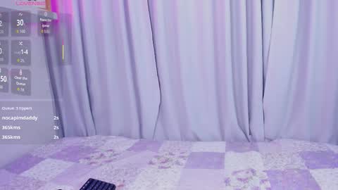 Snapshot of emmy_heart7 chatting on November 2025 03:38:01 AM Emmy Heart online show from November 2025 03:38:01 AM