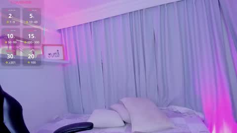 Snapshot of emmy_heart7 chatting on November 2025 03:42:02 AM Emmy Heart online show from November 2025 03:42:02 AM