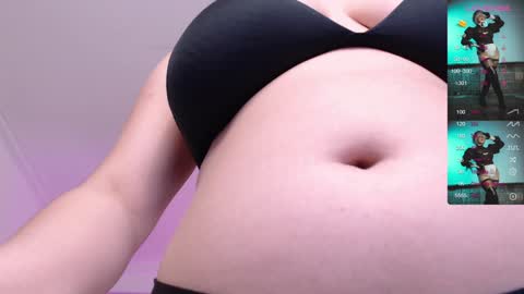 Snapshot of emmy_walker1 chatting on January 2025 11:12:02 AM Emmy Walker online show from January 2025 11:12:02 AM