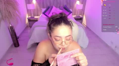 Snapshot of emmy_walker1 chatting on September 2025 11:01:01 AM Emmy Walker online show from September 2025 11:01:01 AM