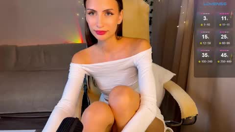 Emmy online show from September 2025 05:05:02 PM