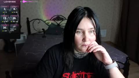 Emmy Bright     50  online show from February 2026 03:27:02 PM