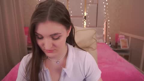 Snapshot of emmycharm chatting on September 2025 05:51:01 AM E M M Y online show from September 2025 05:51:01 AM