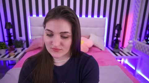 E M M Y online show from April 2026 06:03:02 AM