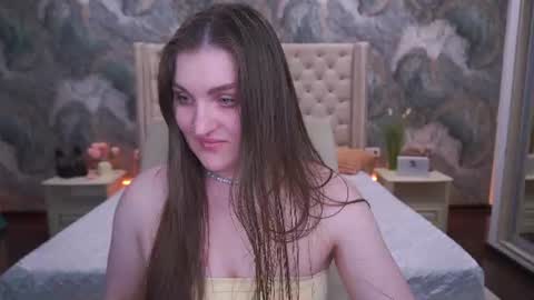 E M M Y online show from June 2026 09:14:01 AM
