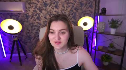 E M M Y online show from June 2026 05:25:01 AM