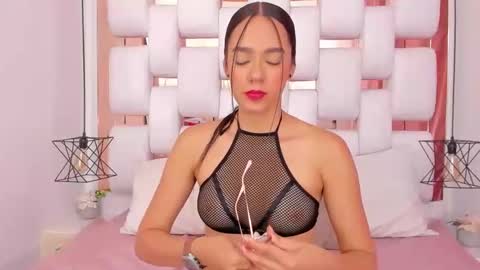 emmy online show from October 2025 07:31:02 PM