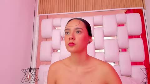 emmy online show from November 2025 07:18:02 PM