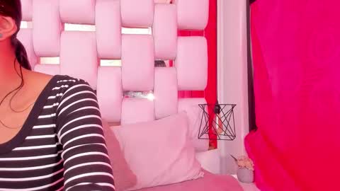 emmy online show from November 2025 07:17:01 PM