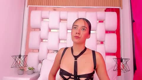 emmy online show from December 2025 07:00:01 PM