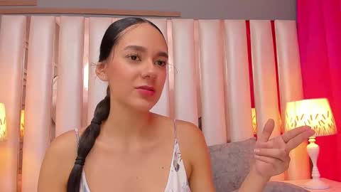 emmy online show from February 2026 07:26:02 PM