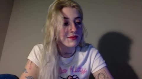 Emmy online show from February 2026 08:31:02 PM