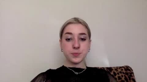 Emmy online show from March 2026 01:40:02 PM