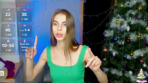 Snapshot of emmygreans chatting on December 2024 03:54:02 PM Emmy online show from December 2024 03:54:02 PM