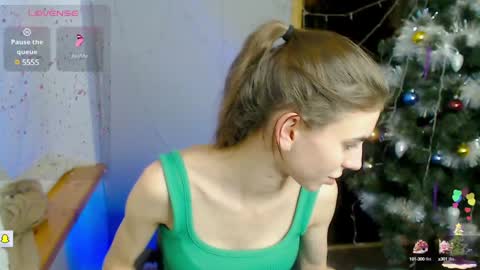 Snapshot of emmygreans chatting on December 2024 01:18:02 PM Emmy online show from December 2024 01:18:02 PM