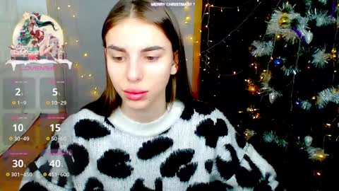 Snapshot of emmygreans chatting on December 2024 06:30:02 AM Emmy online show from December 2024 06:30:02 AM