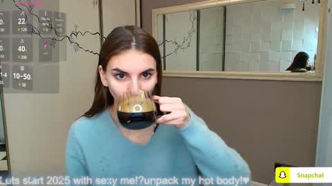 Snapshot of emmygreans chatting on January 2025 07:03:01 AM Emmy online show from January 2025 07:03:01 AM