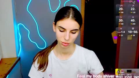 Snapshot of emmygreans chatting on February 2025 10:37:02 AM Emmy online show from February 2025 10:37:02 AM