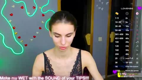 Snapshot of emmygreans chatting on February 2025 04:50:02 PM Emmy online show from February 2025 04:50:02 PM