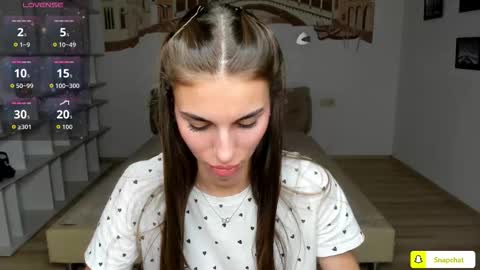 Snapshot of emmygreans chatting on September 2025 12:16:01 PM Emmy online show from September 2025 12:16:01 PM