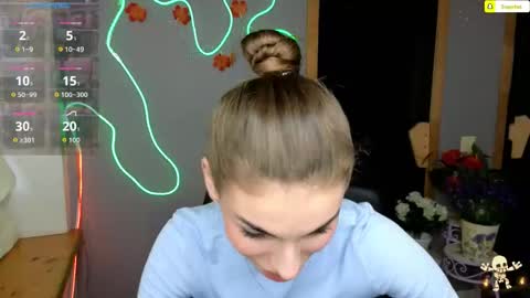 Snapshot of emmygreans chatting on November 2025 01:00:02 PM Emmy online show from November 2025 01:00:02 PM