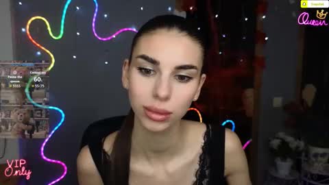 Emmy online show from December 2025 12:35:02 PM