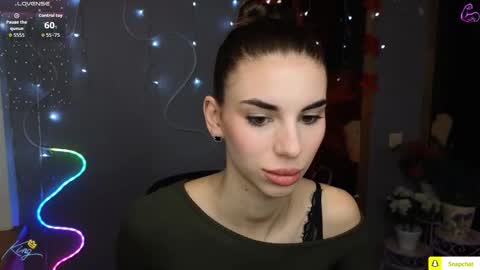 Emmy online show from January 2026 06:49:02 AM