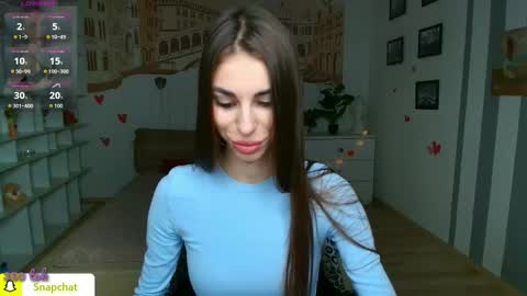 Emmy online show from February 2026 06:53:02 AM