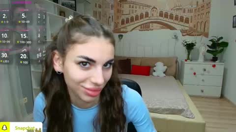 Emmy online show from February 2026 06:48:02 AM