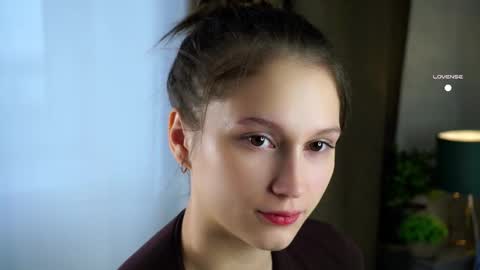 Emmy online show from October 2025 01:26:01 AM