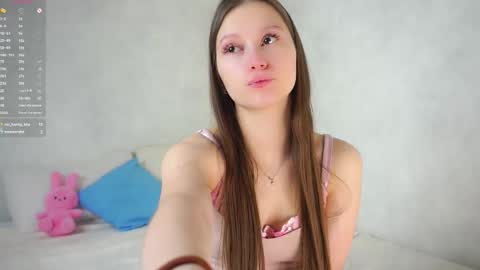 Emmy online show from February 2026 01:15:02 AM